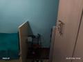 Отдельный дом · 6 комнат · 180 м² · 8 сот., Баймагамбетова 37а за 76 млн ₸ в Алматы, Турксибский р-н — фото 22