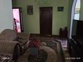 Отдельный дом · 6 комнат · 180 м² · 8 сот., Баймагамбетова 37а за 76 млн ₸ в Алматы, Турксибский р-н — фото 24