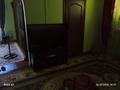 Отдельный дом · 6 комнат · 180 м² · 8 сот., Баймагамбетова 37а за 76 млн ₸ в Алматы, Турксибский р-н — фото 25