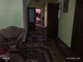 Отдельный дом · 6 комнат · 180 м² · 8 сот., Баймагамбетова 37а за 76 млн ₸ в Алматы, Турксибский р-н — фото 26
