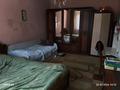 Отдельный дом · 6 комнат · 180 м² · 8 сот., Баймагамбетова 37а за 76 млн ₸ в Алматы, Турксибский р-н — фото 27