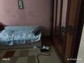 Отдельный дом · 6 комнат · 180 м² · 8 сот., Баймагамбетова 37а за 76 млн ₸ в Алматы, Турксибский р-н — фото 28