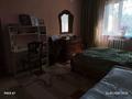 Отдельный дом · 6 комнат · 180 м² · 8 сот., Баймагамбетова 37а за 76 млн ₸ в Алматы, Турксибский р-н — фото 29