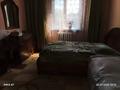 Отдельный дом · 6 комнат · 180 м² · 8 сот., Баймагамбетова 37а за 76 млн ₸ в Алматы, Турксибский р-н — фото 31
