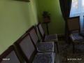 Отдельный дом · 6 комнат · 180 м² · 8 сот., Баймагамбетова 37а за 76 млн ₸ в Алматы, Турксибский р-н — фото 32