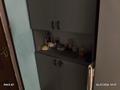 Отдельный дом · 6 комнат · 180 м² · 8 сот., Баймагамбетова 37а за 76 млн ₸ в Алматы, Турксибский р-н — фото 34