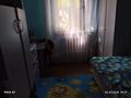 Отдельный дом · 6 комнат · 180 м² · 8 сот., Баймагамбетова 37а за 76 млн ₸ в Алматы, Турксибский р-н — фото 36