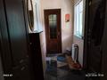 Отдельный дом · 6 комнат · 180 м² · 8 сот., Баймагамбетова 37а за 76 млн ₸ в Алматы, Турксибский р-н — фото 37