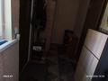 Отдельный дом · 6 комнат · 180 м² · 8 сот., Баймагамбетова 37а за 76 млн ₸ в Алматы, Турксибский р-н — фото 38