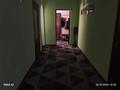 Отдельный дом · 6 комнат · 180 м² · 8 сот., Баймагамбетова 37а за 76 млн ₸ в Алматы, Турксибский р-н — фото 40