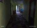 Отдельный дом · 6 комнат · 180 м² · 8 сот., Баймагамбетова 37а за 76 млн ₸ в Алматы, Турксибский р-н — фото 41