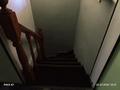 Отдельный дом · 6 комнат · 180 м² · 8 сот., Баймагамбетова 37а за 76 млн ₸ в Алматы, Турксибский р-н — фото 42