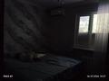 Отдельный дом · 6 комнат · 180 м² · 8 сот., Баймагамбетова 37а за 76 млн ₸ в Алматы, Турксибский р-н — фото 46
