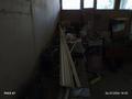Отдельный дом · 6 комнат · 180 м² · 8 сот., Баймагамбетова 37а за 76 млн ₸ в Алматы, Турксибский р-н — фото 47