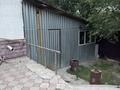 Отдельный дом · 6 комнат · 180 м² · 8 сот., Баймагамбетова 37а за 76 млн ₸ в Алматы, Турксибский р-н — фото 5