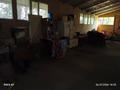 Отдельный дом · 6 комнат · 180 м² · 8 сот., Баймагамбетова 37а за 76 млн ₸ в Алматы, Турксибский р-н — фото 50