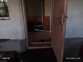 Отдельный дом · 6 комнат · 180 м² · 8 сот., Баймагамбетова 37а за 76 млн ₸ в Алматы, Турксибский р-н — фото 51