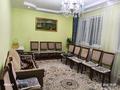 Отдельный дом · 6 комнат · 180 м² · 8 сот., Баймагамбетова 37а за 76 млн ₸ в Алматы, Турксибский р-н — фото 52
