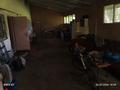 Отдельный дом · 6 комнат · 180 м² · 8 сот., Баймагамбетова 37а за 76 млн ₸ в Алматы, Турксибский р-н — фото 54