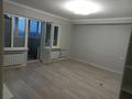 2-бөлмелі пәтер · 56 м² · 8/12 қабат, Көктем-2 ш/а. 1, бағасы: 53 млн ₸ в Алматы, Бостандыкский р-н