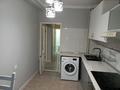 2-бөлмелі пәтер · 56 м² · 8/12 қабат, Көктем-2 ш/а. 1, бағасы: 53 млн ₸ в Алматы, Бостандыкский р-н — фото 10