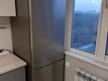 2-бөлмелі пәтер · 56 м² · 8/12 қабат, Көктем-2 ш/а. 1, бағасы: 53 млн ₸ в Алматы, Бостандыкский р-н — фото 11