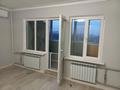 2-бөлмелі пәтер · 56 м² · 8/12 қабат, Көктем-2 ш/а. 1, бағасы: 53 млн ₸ в Алматы, Бостандыкский р-н — фото 12