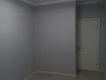 2-бөлмелі пәтер · 56 м² · 8/12 қабат, Көктем-2 ш/а. 1, бағасы: 53 млн ₸ в Алматы, Бостандыкский р-н — фото 15