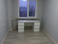 2-бөлмелі пәтер · 56 м² · 8/12 қабат, Көктем-2 ш/а. 1, бағасы: 53 млн ₸ в Алматы, Бостандыкский р-н — фото 16