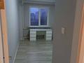 2-бөлмелі пәтер · 56 м² · 8/12 қабат, Көктем-2 ш/а. 1, бағасы: 53 млн ₸ в Алматы, Бостандыкский р-н — фото 17