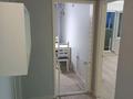 2-бөлмелі пәтер · 56 м² · 8/12 қабат, Көктем-2 ш/а. 1, бағасы: 53 млн ₸ в Алматы, Бостандыкский р-н — фото 18
