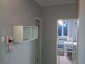 2-бөлмелі пәтер · 56 м² · 8/12 қабат, Көктем-2 ш/а. 1, бағасы: 53 млн ₸ в Алматы, Бостандыкский р-н — фото 19