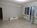 2-бөлмелі пәтер · 56 м² · 8/12 қабат, Көктем-2 ш/а. 1, бағасы: 53 млн ₸ в Алматы, Бостандыкский р-н — фото 2