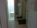 2-бөлмелі пәтер · 56 м² · 8/12 қабат, Көктем-2 ш/а. 1, бағасы: 53 млн ₸ в Алматы, Бостандыкский р-н — фото 20
