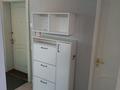 2-бөлмелі пәтер · 56 м² · 8/12 қабат, Көктем-2 ш/а. 1, бағасы: 53 млн ₸ в Алматы, Бостандыкский р-н — фото 21