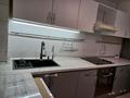 2-бөлмелі пәтер · 56 м² · 8/12 қабат, Көктем-2 ш/а. 1, бағасы: 53 млн ₸ в Алматы, Бостандыкский р-н — фото 22