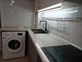 2-бөлмелі пәтер · 56 м² · 8/12 қабат, Көктем-2 ш/а. 1, бағасы: 53 млн ₸ в Алматы, Бостандыкский р-н — фото 23