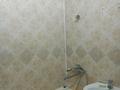 2-бөлмелі пәтер · 56 м² · 8/12 қабат, Көктем-2 ш/а. 1, бағасы: 53 млн ₸ в Алматы, Бостандыкский р-н — фото 25