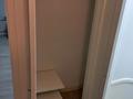 2-бөлмелі пәтер · 56 м² · 8/12 қабат, Көктем-2 ш/а. 1, бағасы: 53 млн ₸ в Алматы, Бостандыкский р-н — фото 27