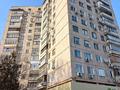 2-бөлмелі пәтер · 56 м² · 8/12 қабат, Көктем-2 ш/а. 1, бағасы: 53 млн ₸ в Алматы, Бостандыкский р-н — фото 28