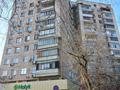 2-бөлмелі пәтер · 56 м² · 8/12 қабат, Көктем-2 ш/а. 1, бағасы: 53 млн ₸ в Алматы, Бостандыкский р-н — фото 29