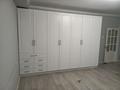 2-бөлмелі пәтер · 56 м² · 8/12 қабат, Көктем-2 ш/а. 1, бағасы: 53 млн ₸ в Алматы, Бостандыкский р-н — фото 3