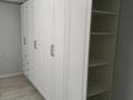 2-бөлмелі пәтер · 56 м² · 8/12 қабат, Көктем-2 ш/а. 1, бағасы: 53 млн ₸ в Алматы, Бостандыкский р-н — фото 4