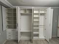 2-бөлмелі пәтер · 56 м² · 8/12 қабат, Көктем-2 ш/а. 1, бағасы: 53 млн ₸ в Алматы, Бостандыкский р-н — фото 5