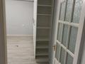 2-бөлмелі пәтер · 56 м² · 8/12 қабат, Көктем-2 ш/а. 1, бағасы: 53 млн ₸ в Алматы, Бостандыкский р-н — фото 6