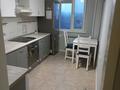 2-бөлмелі пәтер · 56 м² · 8/12 қабат, Көктем-2 ш/а. 1, бағасы: 53 млн ₸ в Алматы, Бостандыкский р-н — фото 7