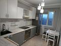 2-бөлмелі пәтер · 56 м² · 8/12 қабат, Көктем-2 ш/а. 1, бағасы: 53 млн ₸ в Алматы, Бостандыкский р-н — фото 8