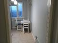 2-бөлмелі пәтер · 56 м² · 8/12 қабат, Көктем-2 ш/а. 1, бағасы: 53 млн ₸ в Алматы, Бостандыкский р-н — фото 9