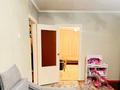 2-бөлмелі пәтер · 44 м² · 1/4 қабат, мкр Коктем-3 — Байзакова Бухар жырау, бағасы: 34 млн ₸ в Алматы, Бостандыкский р-н