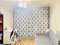 2-бөлмелі пәтер · 44 м² · 1/4 қабат, мкр Коктем-3 — Байзакова Бухар жырау, бағасы: 34 млн ₸ в Алматы, Бостандыкский р-н — фото 2